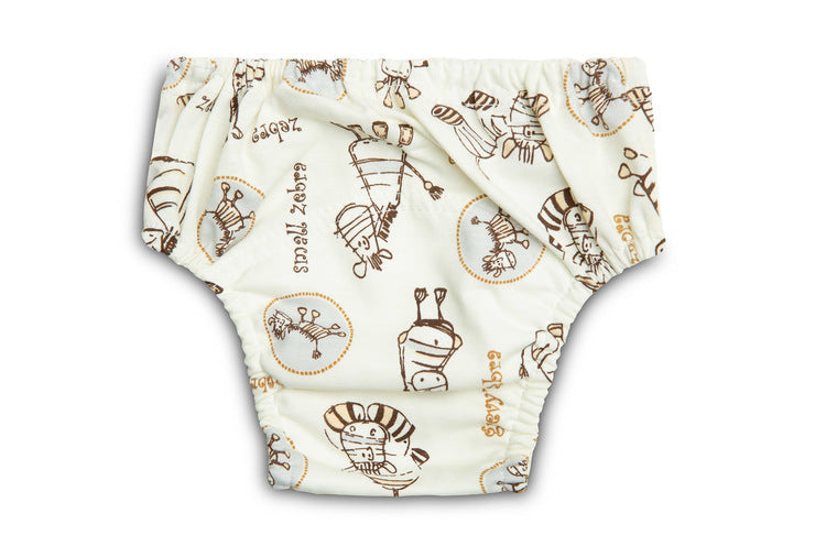 359ce0f3392c4b3e45fd8456ebf7656d