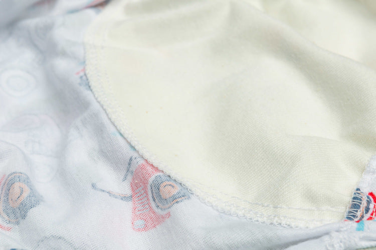 0d64c65066acd655b3c4b7a193d44a9d