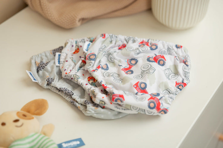 afe432df88a1bfd650abfc8e2997e34c