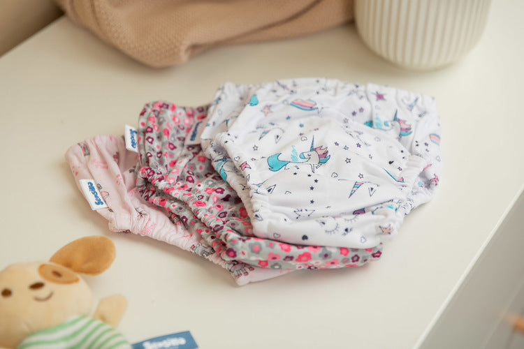 dc0816cbd0095e0696e07f5244379164