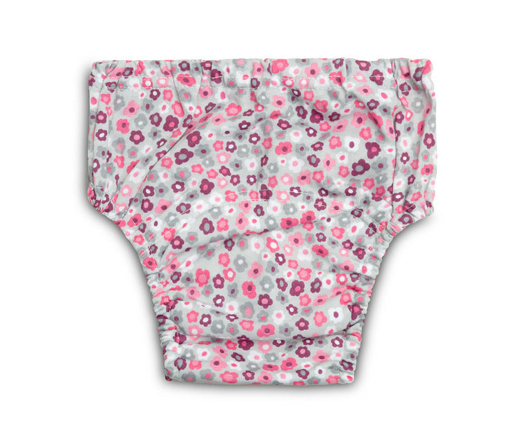 6c4c3a1b7d9b0817384777ba8485f4d5