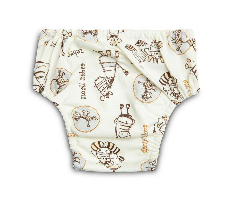 b3b7681808578a149592302702949209