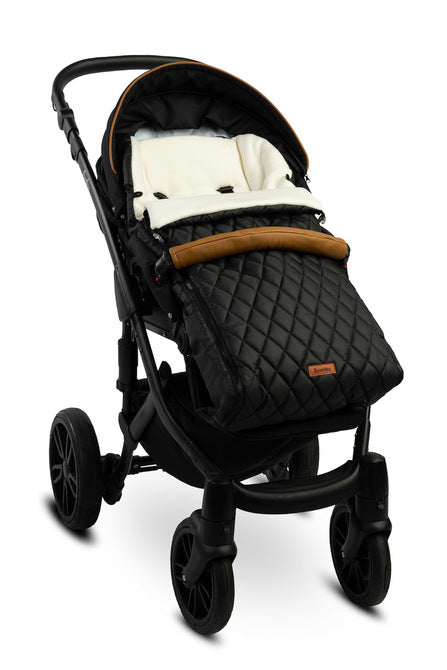 d95458cfe61e4791eeeabcc8fd6fe939