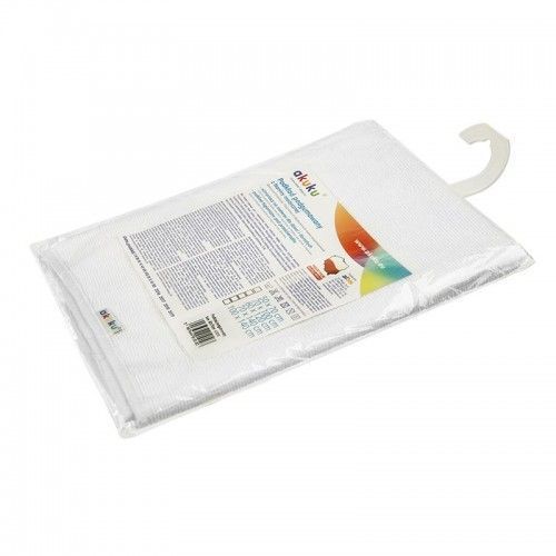 d07fb3f1383964572fbae19b8c49e1c3