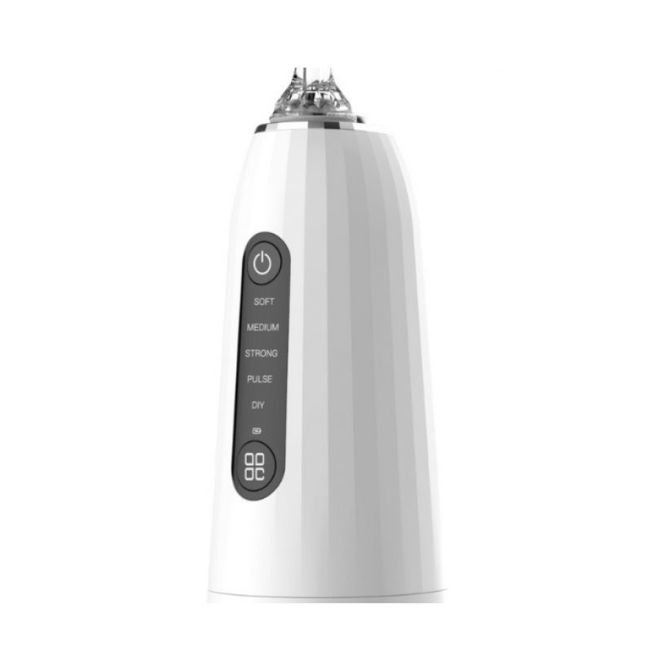 36a07f2ffe79b59f9ce8e690001b7c66