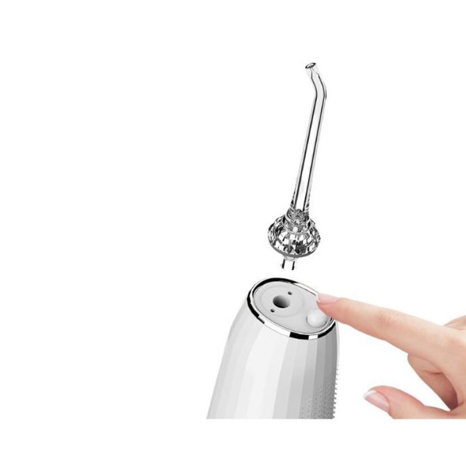 1c8519cb5e2c7356ea6922b86dc5fea4