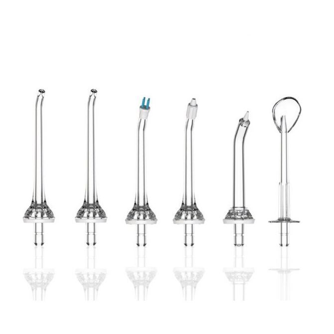 66887102f9083c5d5439bd6e237678a4