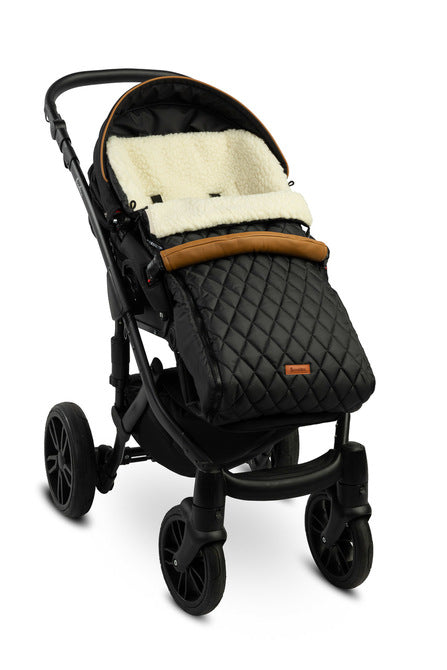 aa7b353c62718710356b2111fe6d40f5