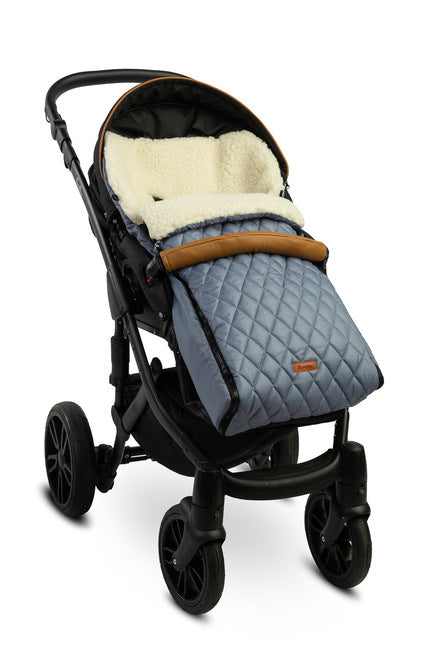 06e1bb7d35279941299e39e006f57fd7