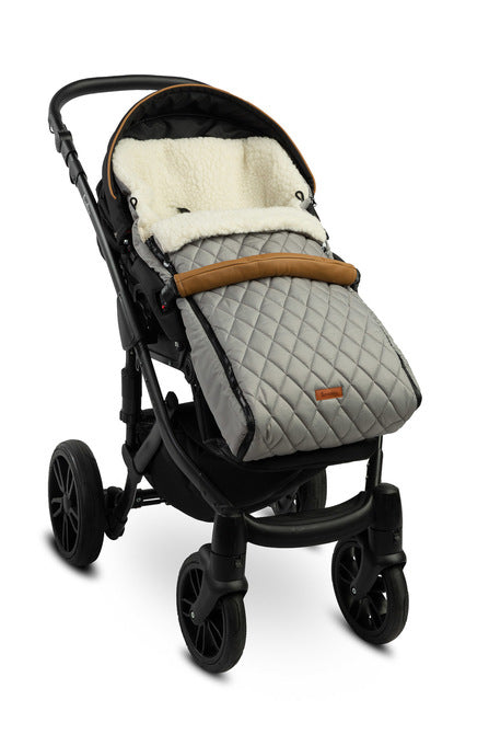 e8556c2312d95eb173ee3a55fe8efd30