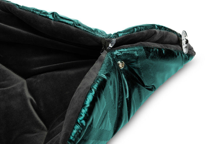 d69a4d665cd87ecef32fd83a6ebd1968