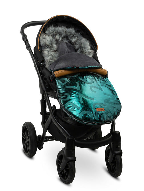 2558d6b5546cbece8aab9746d6a2c71b