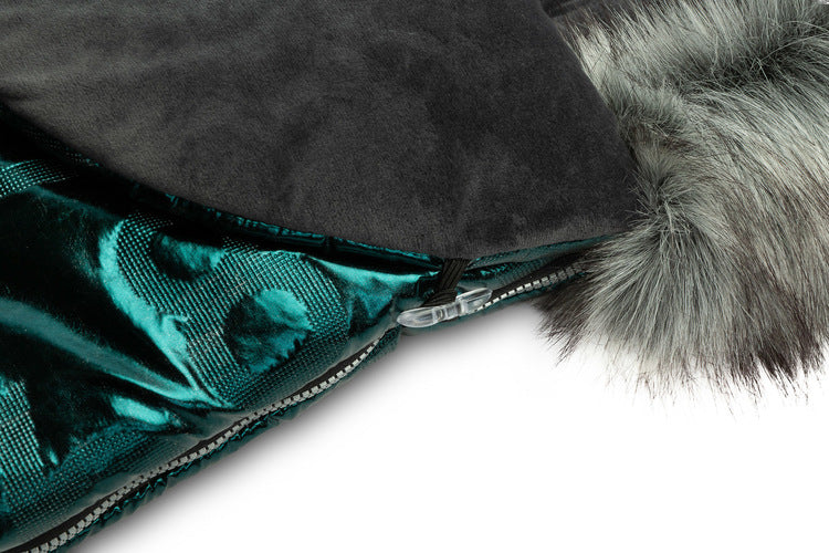 b70112b07dec2ead41644b5f09696321