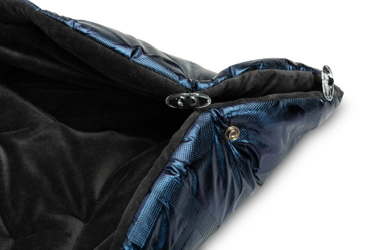 034482ce4204d8f072d4351a3cef7f8e