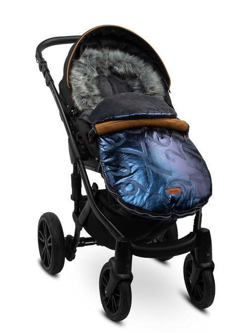 ac3d4cd540e78d01405eab311a48b4e3