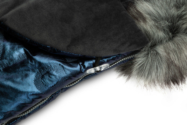 fbf3b08d05b3413cf1859e5964036ded