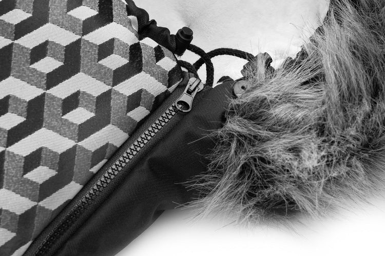 1d3c4f7dec9edafa91650fe195b7d1e0