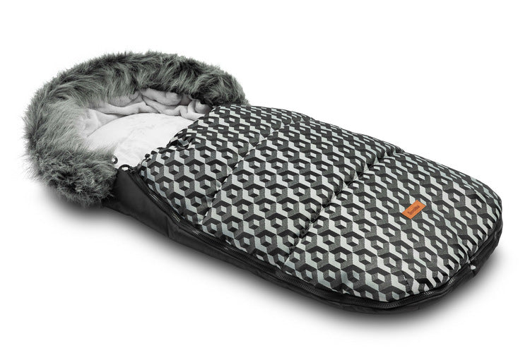 93ab618a1558b735bb9f49676c116019