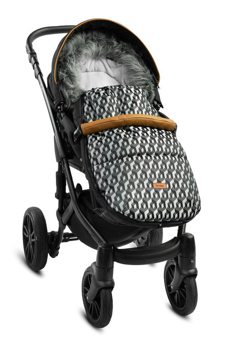 a6e0d8f50c13a80382714332b4a59c77