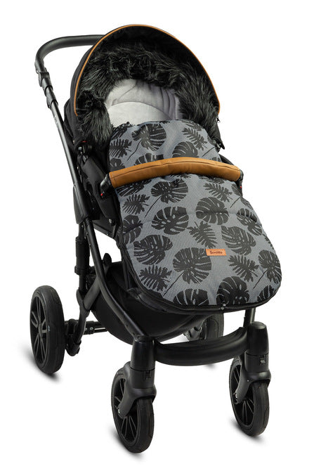 71f363b1107ee2e621b6999951393c29