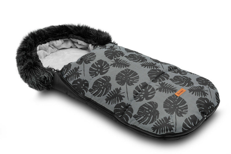 bd8a6a9c271841f4fc224f2d6daf8cdb