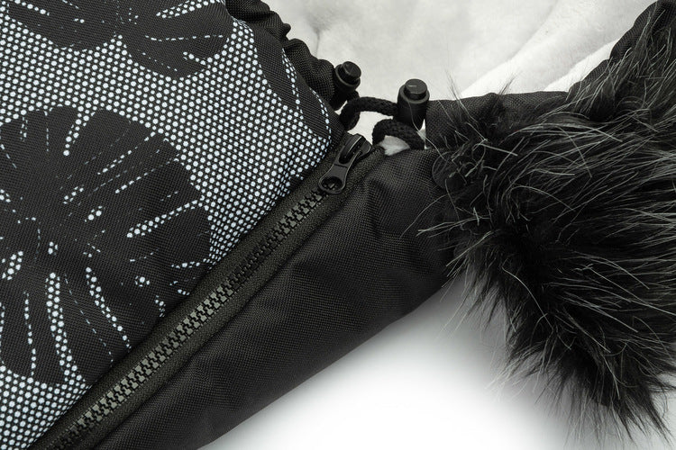 8f0215feaa4d729115be3d193d125eee