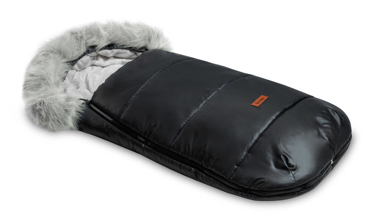 ee1082df1c81af8c97dc7160070f686b