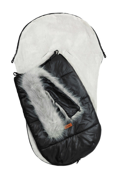 527afc234693372d12a54e5a67d9dcc8