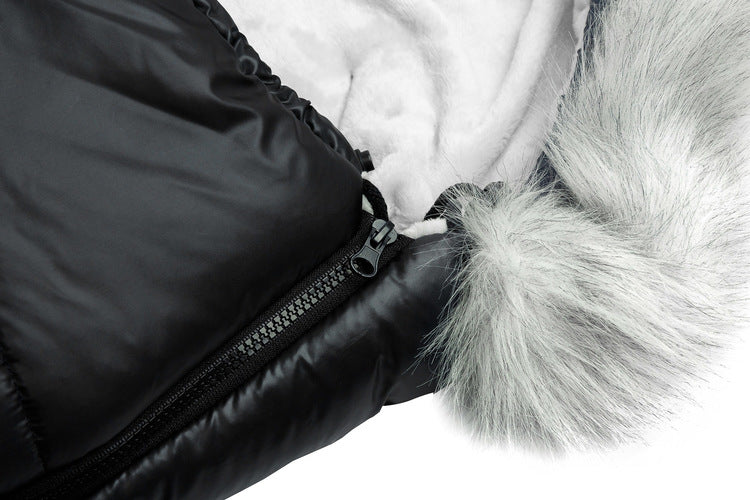 554aa7be66a0319e07289ec7270a88d8