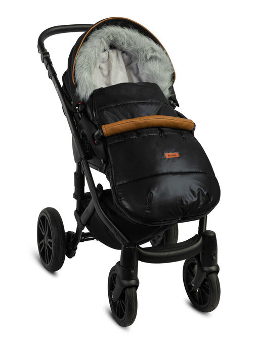 38f7dbcc88098e5d64de6734d9f4c39b