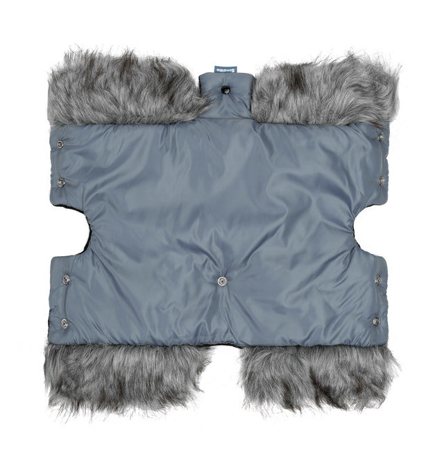 4a52ec499ad133228f0d2e6159882bc0