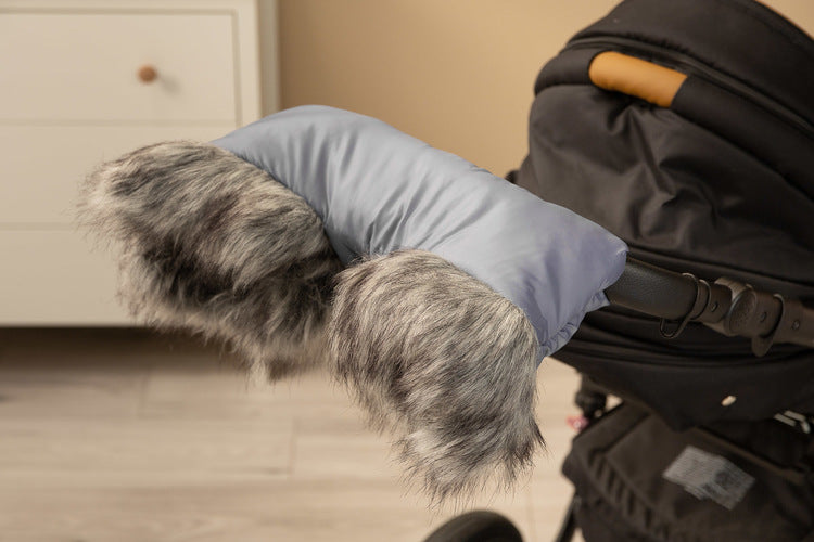 220d673c014b0b9587f7da8aa26ac75c