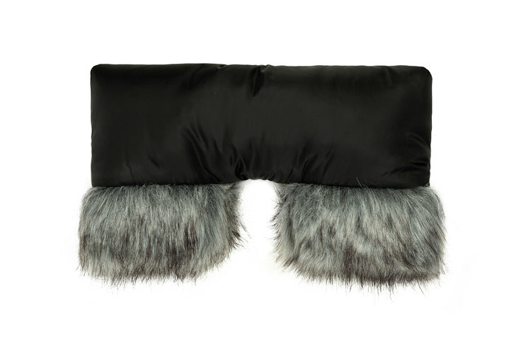 dcc14adfcf28bbfeed910cf38a7eaeec