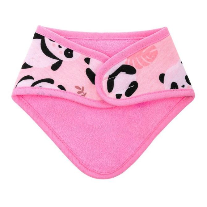 3d5a4b6f5a156a0549654f08d42aab17