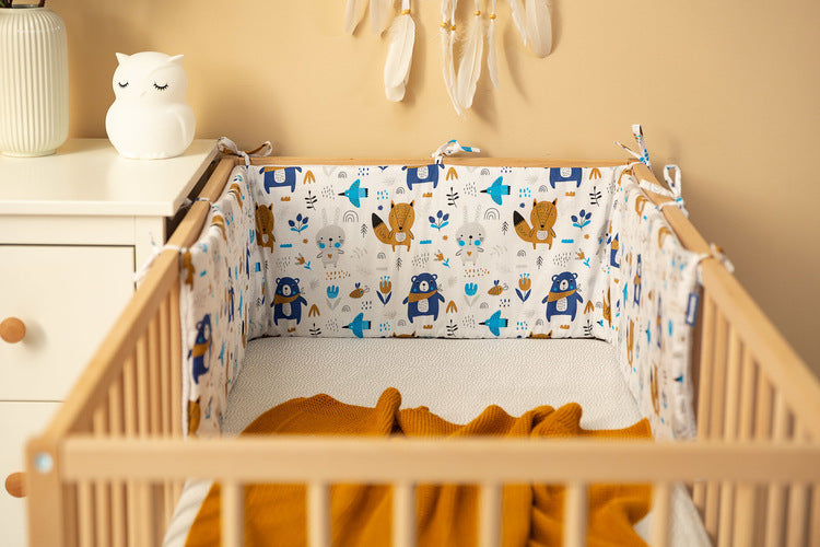 e6e129b5f49a0226af2f295813b34336