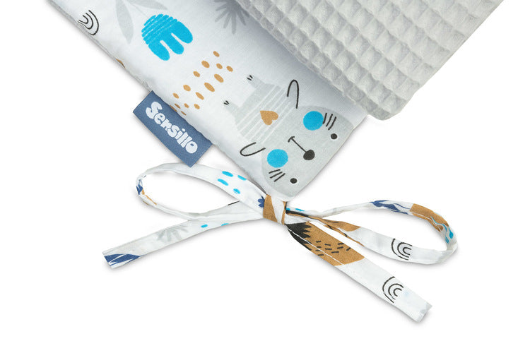 ebf227d1b480897a68beb6bc75ec6551