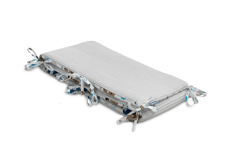 3b4c32842cb17ae420f7d204ee0995d3