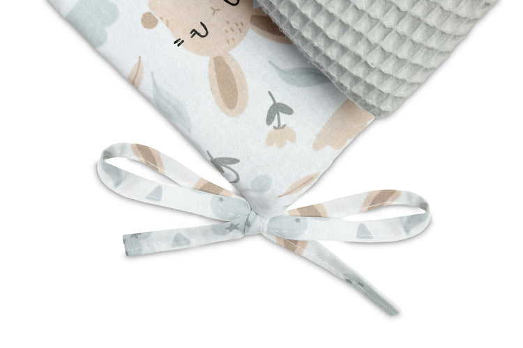 fb089b669639e0ff395ba0160960bbde