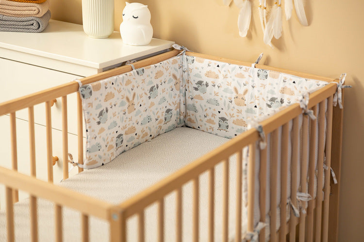 2a20996b6fa385bafa8dac55f0b984a0