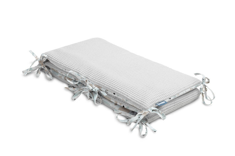 3d6b7ffae76219f41904015c87e06ea2