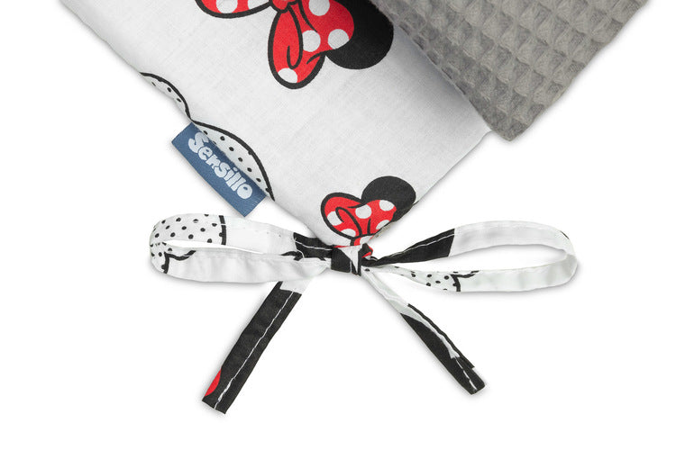 8602403ac0ee587b4554ce1dd24faa2e