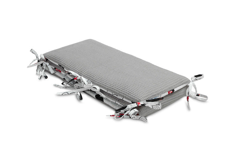 e51f290ff471d8a943968b5edf33b26d