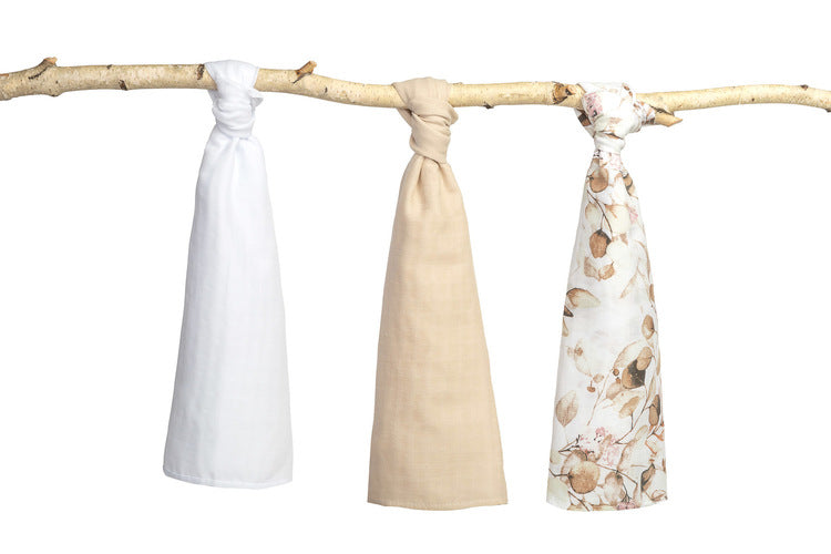 5283ae8391bd7113b43c875f9ad52b52