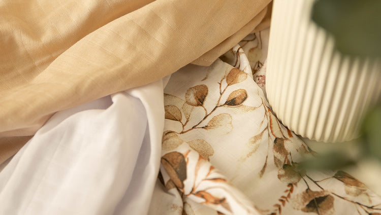 c6a1f806e543f91f46b9ae369d4779df