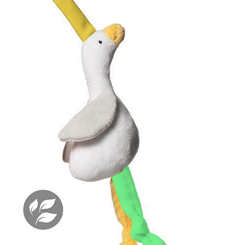 41de22d45226ad978c868f86c09e37c4