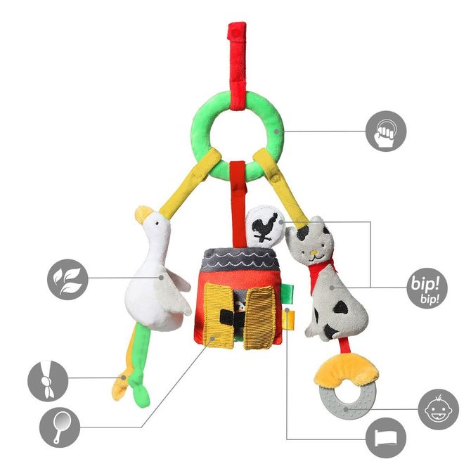 29a03ee765b1d099021aba277d0cd5d2