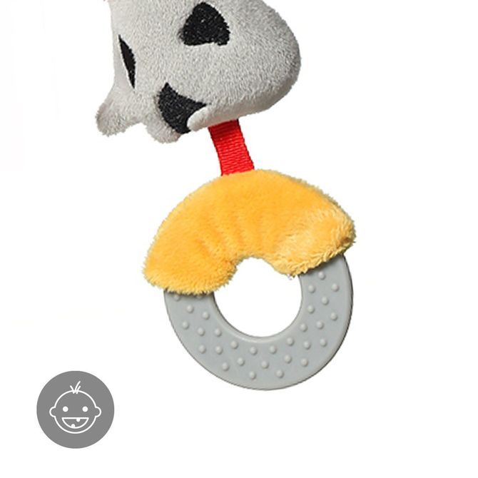 c93ec44aba8e0aba2f81ce6764df612b