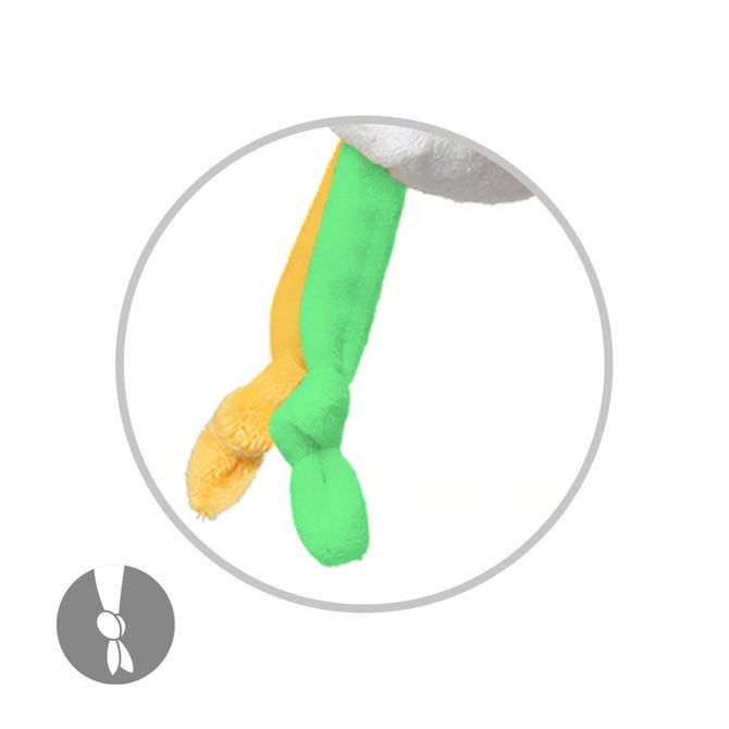 9da79d2dfef9c15fc63838e5c7c05d9f