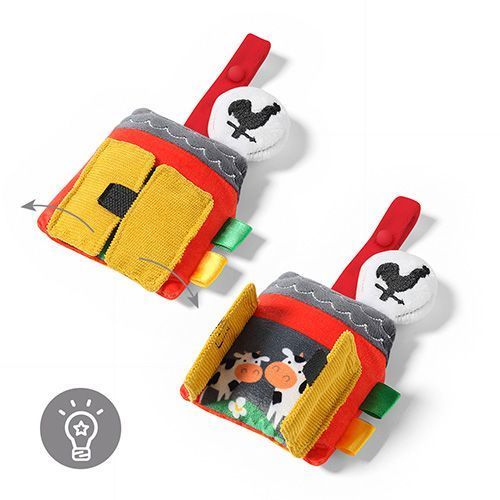 ebae797f19fde80576b951330d849708