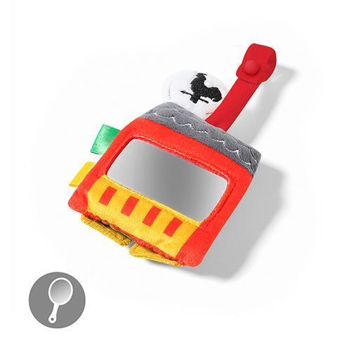 53fdc5442ddcaa4203a3b84b44eb19e5